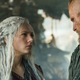 Image for article titled Vikings' fifth season returns roaring with unfocused rage